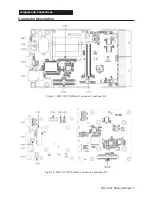 Preview for 3 page of Advantech MIC-3327DC01-A43E Startup Manual