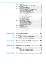 Preview for 8 page of Advantech MIC-3329 Series User Manual