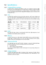 Preview for 11 page of Advantech MIC-3329 Series User Manual