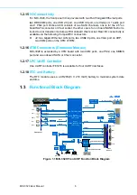 Preview for 14 page of Advantech MIC-3329 Series User Manual