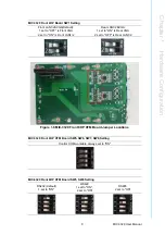 Preview for 17 page of Advantech MIC-3329 Series User Manual