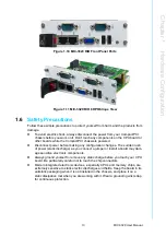 Preview for 21 page of Advantech MIC-3329 Series User Manual