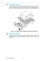 Preview for 22 page of Advantech MIC-3329 Series User Manual