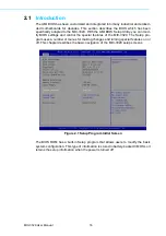 Preview for 24 page of Advantech MIC-3329 Series User Manual