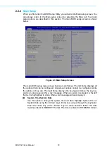 Preview for 26 page of Advantech MIC-3329 Series User Manual