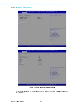 Preview for 28 page of Advantech MIC-3329 Series User Manual