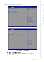 Preview for 29 page of Advantech MIC-3329 Series User Manual