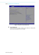 Preview for 30 page of Advantech MIC-3329 Series User Manual