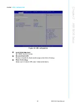 Preview for 31 page of Advantech MIC-3329 Series User Manual