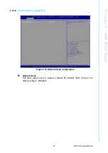 Preview for 35 page of Advantech MIC-3329 Series User Manual