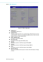 Preview for 36 page of Advantech MIC-3329 Series User Manual