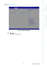 Preview for 37 page of Advantech MIC-3329 Series User Manual