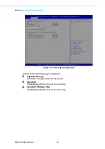 Preview for 38 page of Advantech MIC-3329 Series User Manual