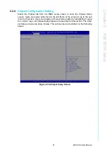 Preview for 39 page of Advantech MIC-3329 Series User Manual