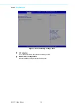 Preview for 40 page of Advantech MIC-3329 Series User Manual