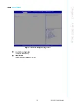 Preview for 41 page of Advantech MIC-3329 Series User Manual