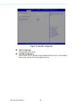 Preview for 42 page of Advantech MIC-3329 Series User Manual