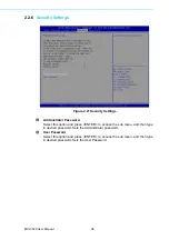 Preview for 44 page of Advantech MIC-3329 Series User Manual