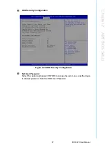 Preview for 45 page of Advantech MIC-3329 Series User Manual