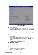 Preview for 46 page of Advantech MIC-3329 Series User Manual