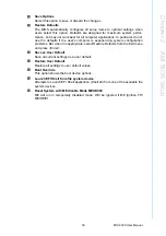 Preview for 47 page of Advantech MIC-3329 Series User Manual