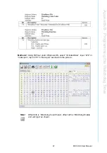 Preview for 55 page of Advantech MIC-3329 Series User Manual