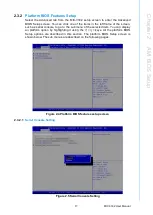 Preview for 27 page of Advantech MIC-3332 User Manual