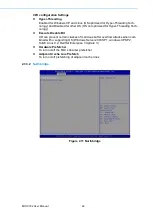 Preview for 32 page of Advantech MIC-3332 User Manual