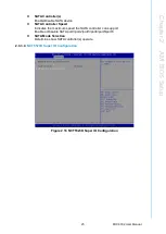 Preview for 35 page of Advantech MIC-3332 User Manual