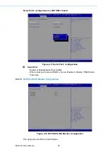 Preview for 36 page of Advantech MIC-3332 User Manual