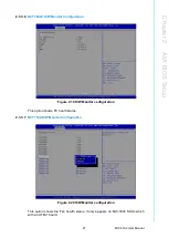 Preview for 37 page of Advantech MIC-3332 User Manual