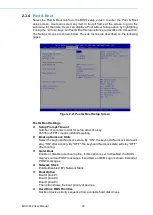 Preview for 38 page of Advantech MIC-3332 User Manual