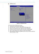 Preview for 40 page of Advantech MIC-3332 User Manual