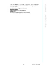 Preview for 43 page of Advantech MIC-3332 User Manual