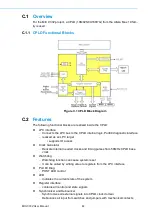 Preview for 54 page of Advantech MIC-3332 User Manual