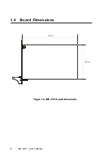 Preview for 16 page of Advantech MIC-3351 Startup Manual