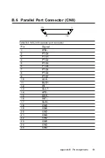 Preview for 73 page of Advantech MIC-3351 Startup Manual