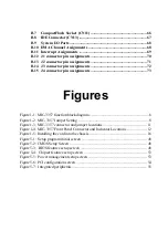 Preview for 7 page of Advantech MIC-3357 Instruction Manual