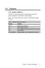 Preview for 15 page of Advantech MIC-3357 Instruction Manual