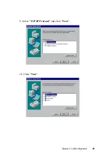 Preview for 37 page of Advantech MIC-3357 Instruction Manual