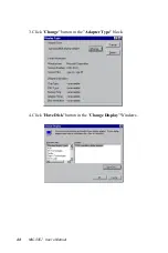 Preview for 52 page of Advantech MIC-3357 Instruction Manual