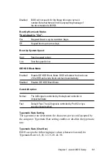 Preview for 59 page of Advantech MIC-3357 Instruction Manual