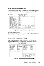 Preview for 61 page of Advantech MIC-3357 Instruction Manual