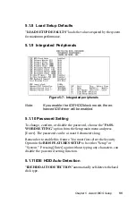 Preview for 63 page of Advantech MIC-3357 Instruction Manual