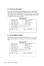 Preview for 64 page of Advantech MIC-3357 Instruction Manual