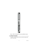 Предварительный просмотр 29 страницы Advantech MIC-3358 User Manual