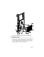 Предварительный просмотр 31 страницы Advantech MIC-3358 User Manual