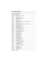 Предварительный просмотр 82 страницы Advantech MIC-3358 User Manual