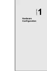 Предварительный просмотр 12 страницы Advantech MIC-3365 Manual