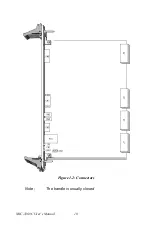 Предварительный просмотр 20 страницы Advantech MIC-3369C User Manual